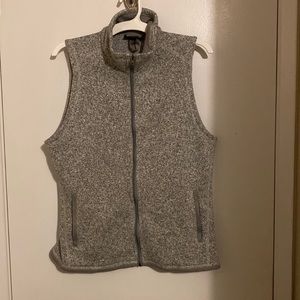 Patagonia Vest